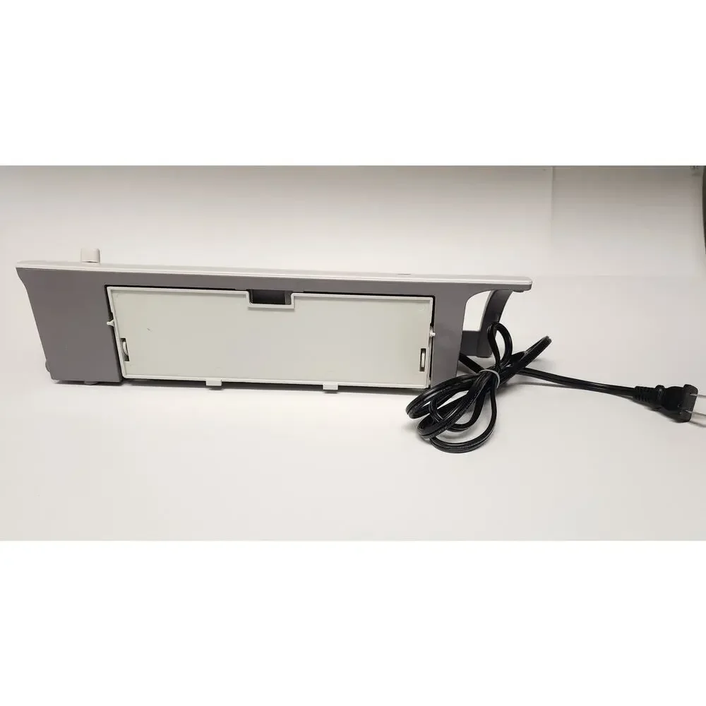 Scotch TL902VP Thermal Laminator